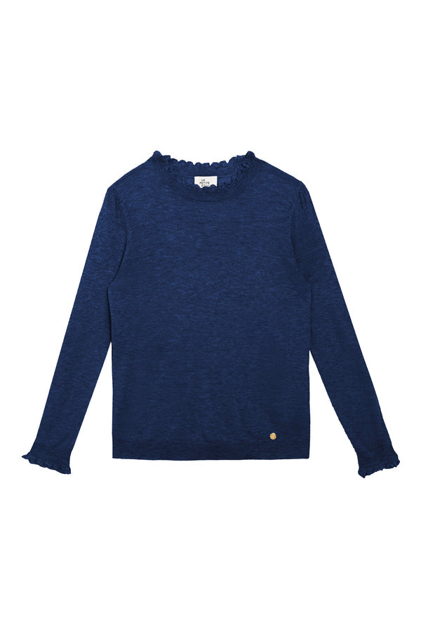 Pull SOLFE