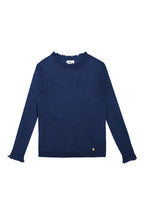 Pull SOLFE