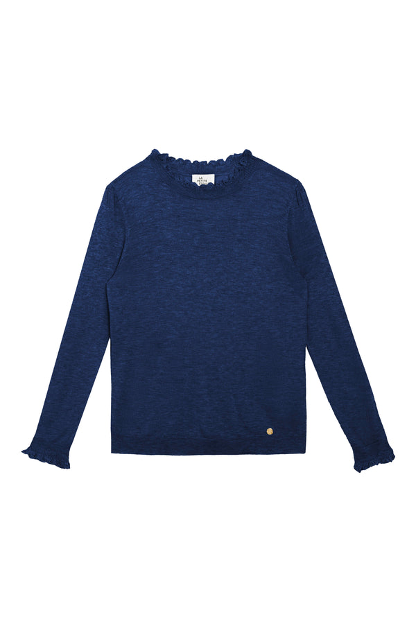 Pull SOLFE