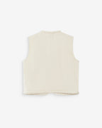 Veste sans manches VERONA