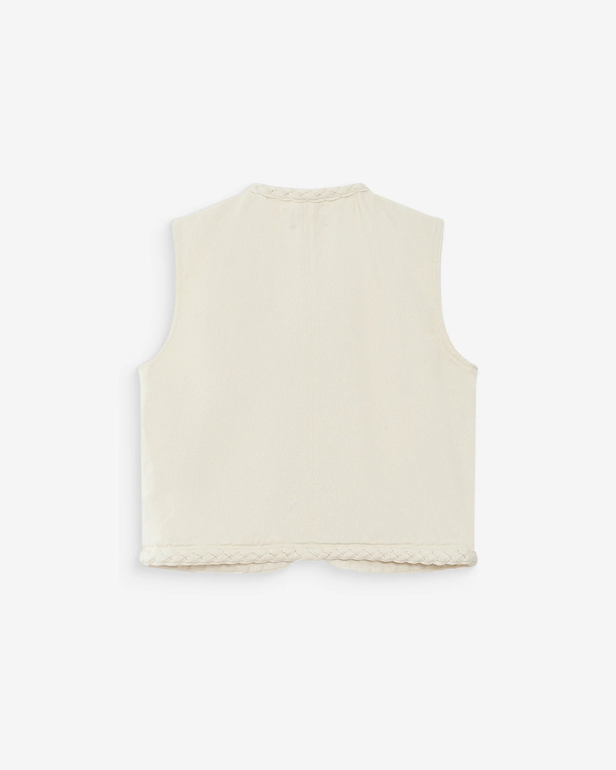 Veste sans manches VERONA
