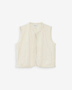 Veste sans manches VERONA
