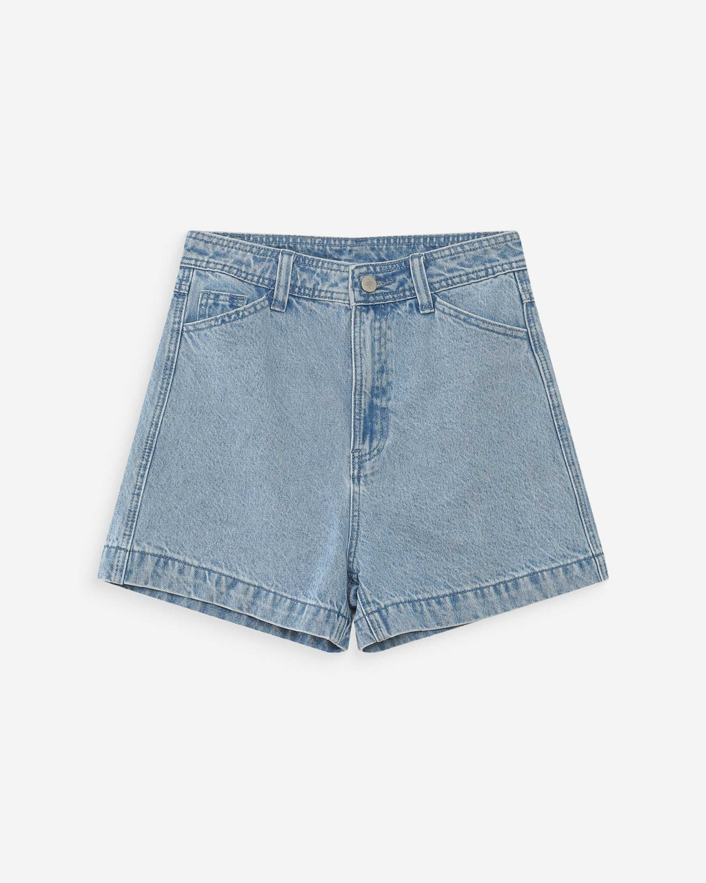 Short VERNE