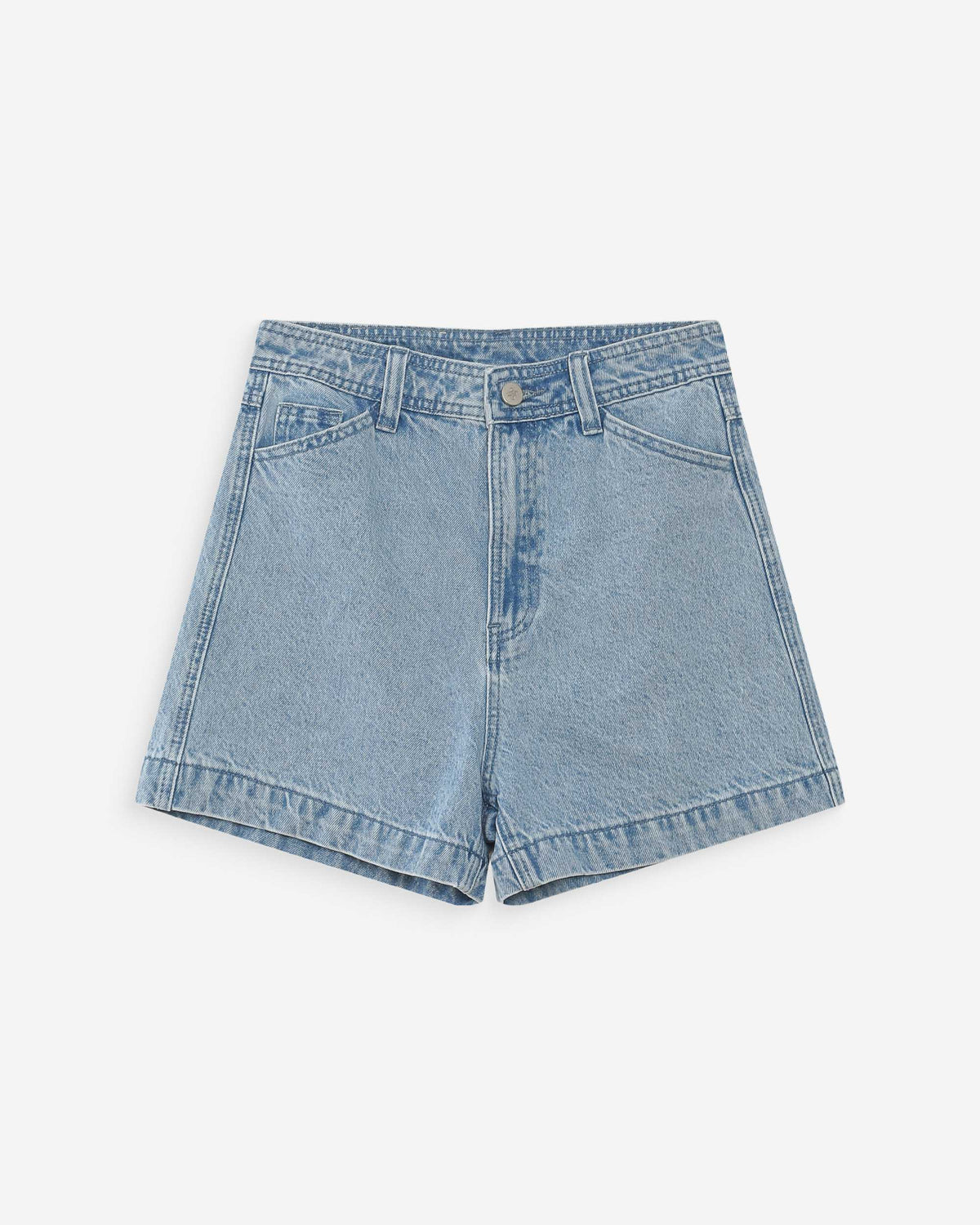Short VERNE
