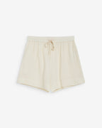 Short WASABI