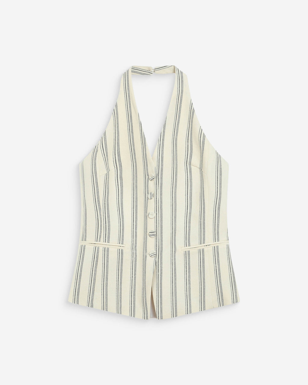 Gilet WINIKA