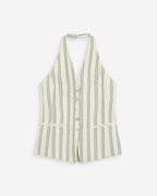 Gilet WINIKA