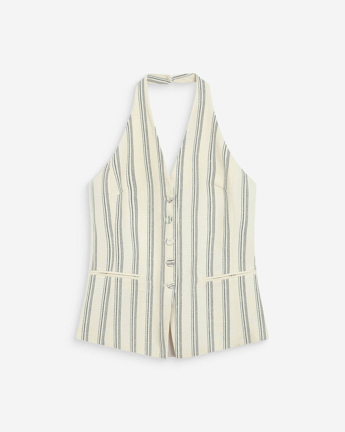 Gilet WINIKA