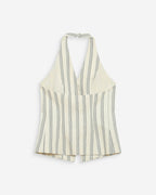 Gilet WINIKA