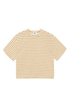 Tee-shirt TAIS