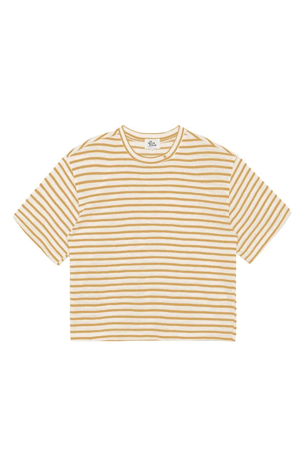 Tee-shirt TAIS