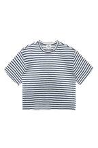Tee-shirt TAIS