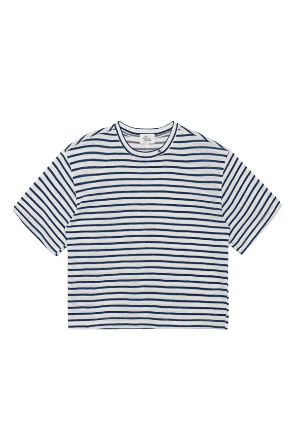 Tee-shirt TAIS