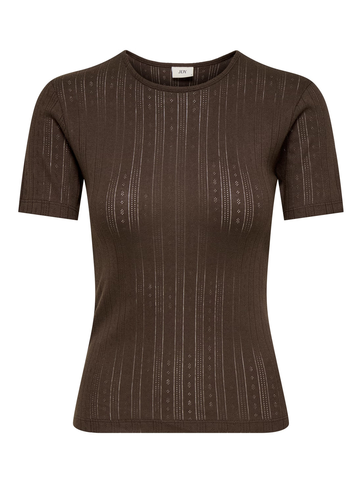 Tee-shirt MIA
